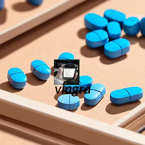 Opiniones viagra generico